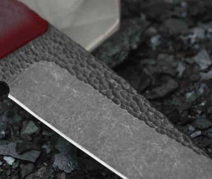 Obsidian – Bild 9