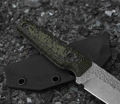 Obsidian – Bild 5