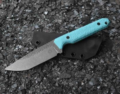 SK07 Tac
