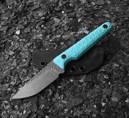 SK07 EDC
