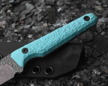 SK07 EDC – Bild 3