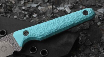 SK07 EDC – Bild 4