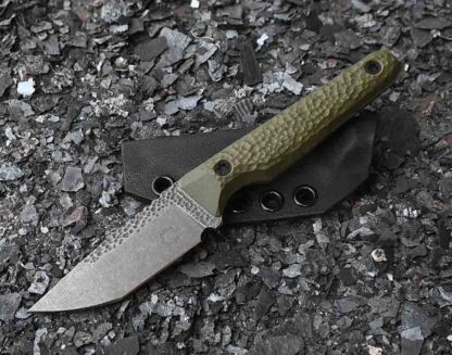 SK07 EDC