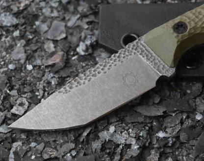 SK07 EDC – Bild 3