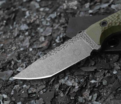 SK07 EDC – Bild 9
