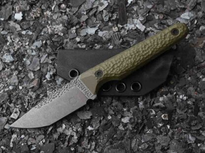 SK07 EDC – Bild 7