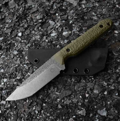 SK07 Tac