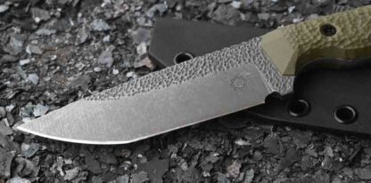 SK07 Tac – Bild 6