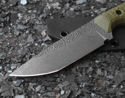 SK07 Tac – Bild 3