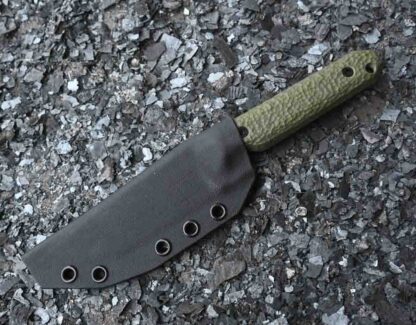 SK07 Tac – Bild 2