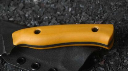 Indomitor Wildtrack – Bild 7
