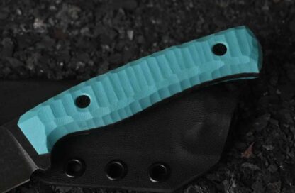 Indomitor Wildtrack – Bild 3