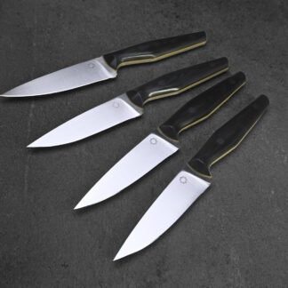 Prime Set