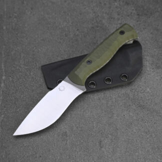 Buck