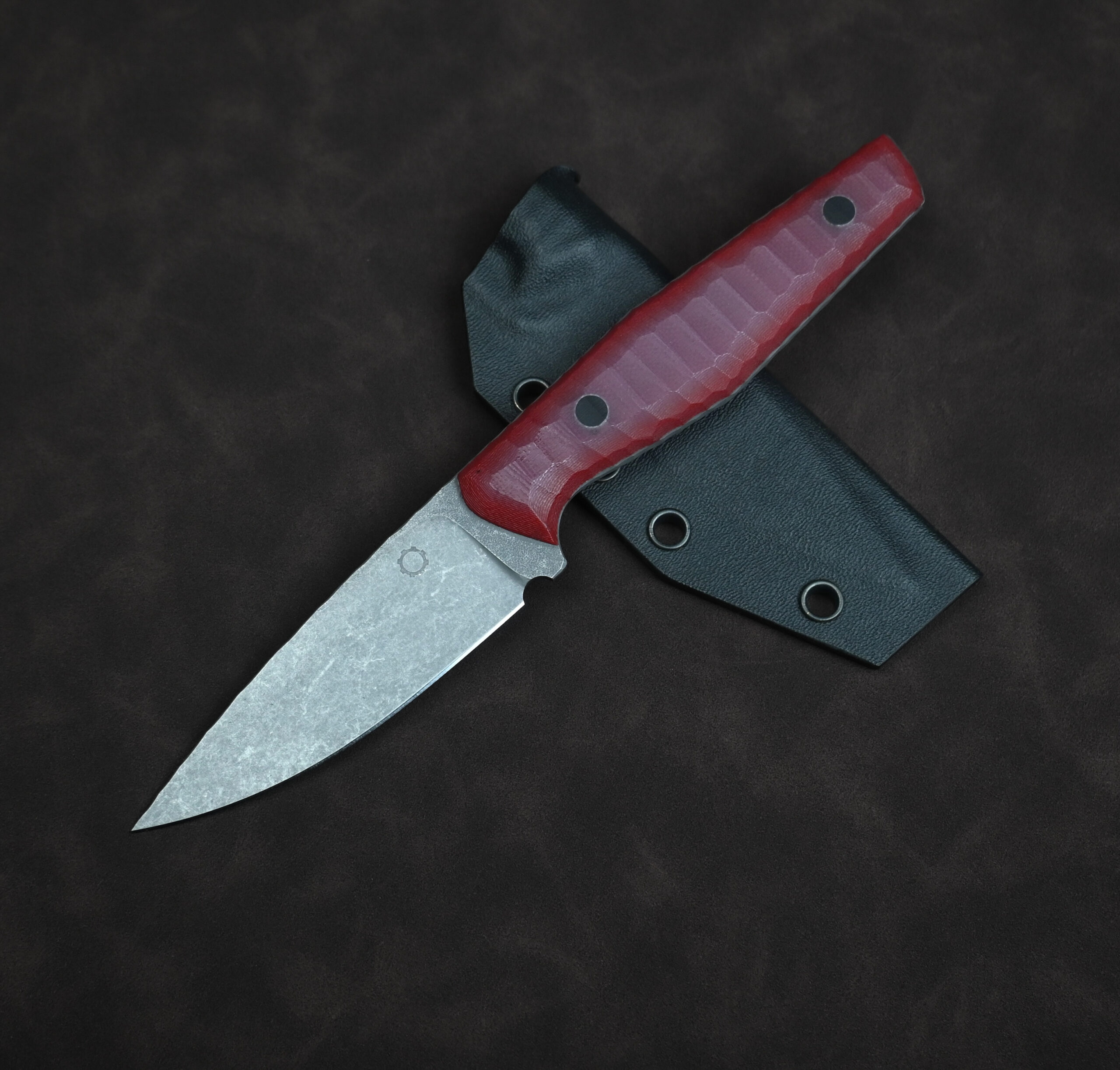 Prime Mini