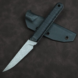 Kwaiken Black
